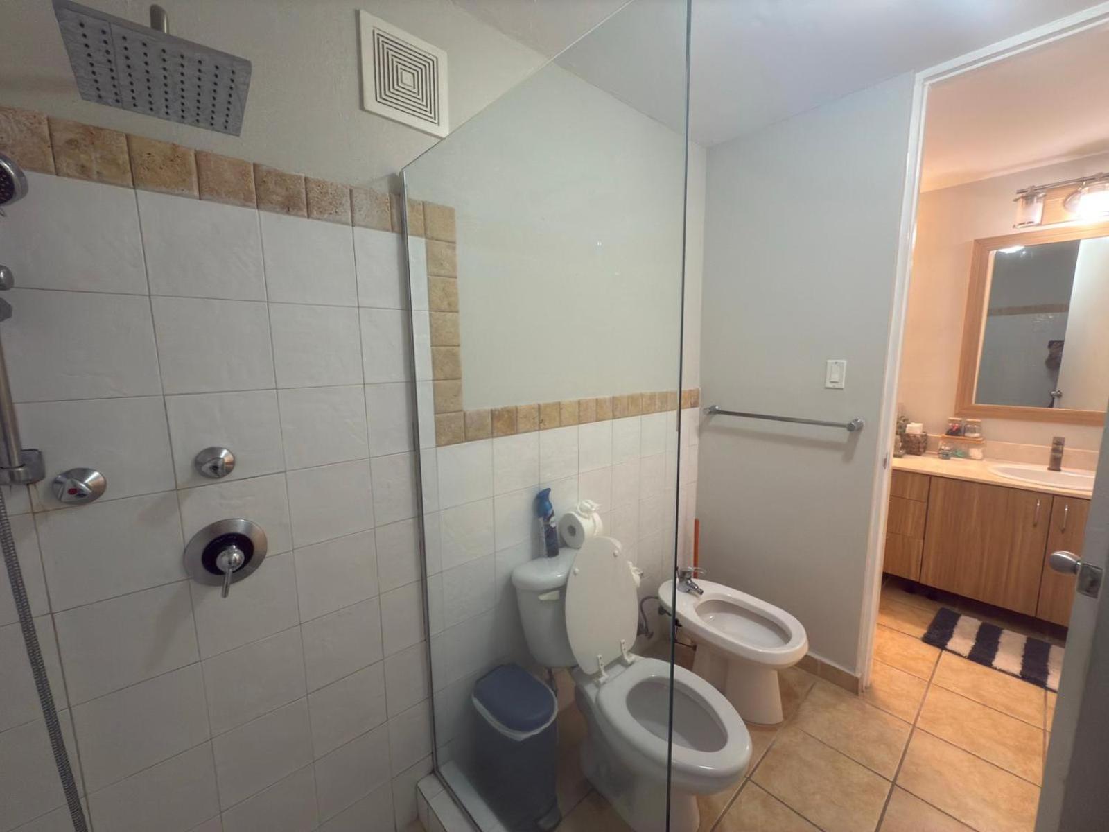Ocean & Marina Views 3 Bedroom 2 Bathroom Luxury Condo Fajardo Extérieur photo